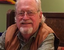 Pemberton_Roger B_EHS-60