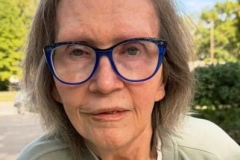 Barnard_Lois-E-EHS-60