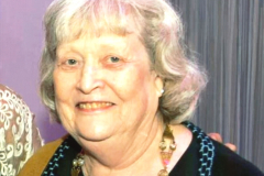 Bonnie-M.-Albin-Gingrass-Rousseau