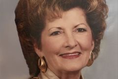 Booher-Bingham_Patricia-Patti-EHS-60