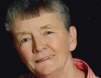 Caywood-Risor_Carol-A