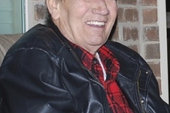 Cliff_Stevan-L_EHS-60