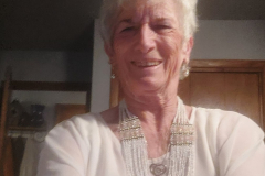 Daniels-Hancock_Sherry-crop