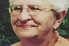 Darla-Newberry-McBroom