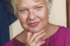 Darlene-G-Jenkins-Jeter