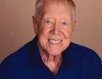 David-Mike-Minter-60