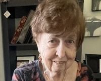 Duckett-Knaus_Marilyn-S