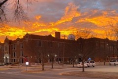 EHS-Christmas-Day-Dec-2021-2