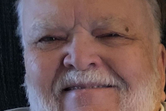 Edward-F.-Manuel-1960-1