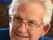 Goertzen_Larry-N-EHS-60