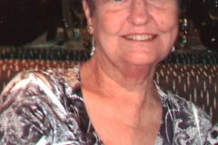 Grantz-Bersche_Barbara-J