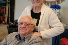 Hancock_Myron_Sherry-crop