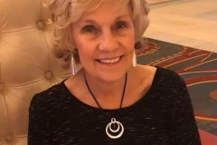 Hutchins-Long_Frances-Jine-EHS-60