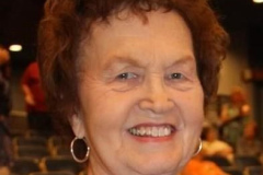 Janice-N-Haskins-Songer