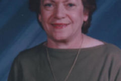 Judy-M-Swiggart-Bulter-1960