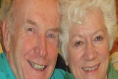 Linda-J.-Scheulen-Tricarichi