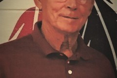 Maness_Cecil-E_EHS-Class-60