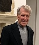 McCoy-photo-crop