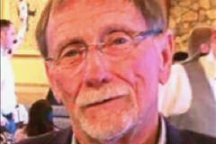 McDonald_Elton-K-1960