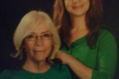 ONeil-Woods-Barbara-R-1960