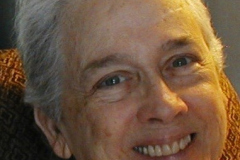 Paula-J-Deming-Rader-1960