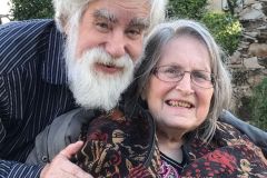 Rahn-Floyd_Billie-Annette