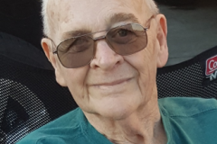 Robert-L-Hart-EHS-60