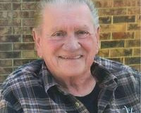 Schultz_Vanoy-K-1960