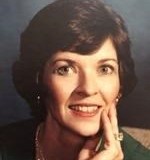 Stogner-Gaines-Nancy