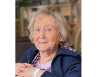 Upton-Hager_Millie-EHS-60