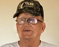 William-W.-Bill-Howard-1960-1-curent