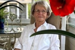 gallery_current_League-Parker_ruby