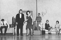 plays_cast