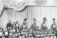 band_concert