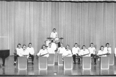band_stage