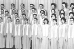 chorus_stage03