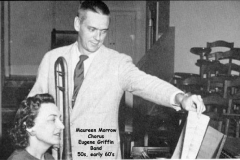 music_teachers