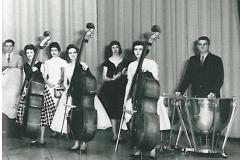 orchestra_bass