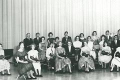orchestra_stage
