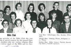 clubs_bible
