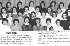 clubs_nurses
