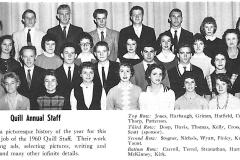 clubs_quillannual