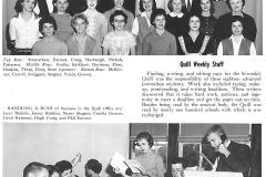 clubs_quillweekly