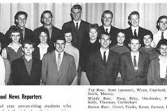 clubs_reporters