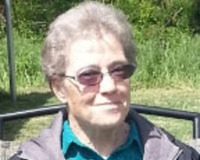 Betty-Norene-Ferguson-Kepford