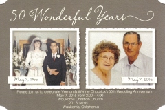Chodrick_Vernon50th wedding.jpg