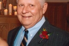 Ernest-Pat-Blanton-EHS-60.jpg