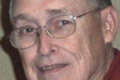 Jack_John H.-1-EHS-60
