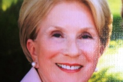 Joy Miller Stark-EHS-60-Resize.jpg