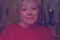Luffman Powers_Carolyn-crop.jpg